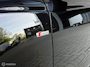 Audi A5 Sportback 1.8TFSI 2016 | 3x S-Line | Half leder | Trekhaak afneembaar | Stoelverwarming voor en achter | Adaptief cruise | Isofix |