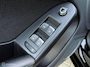 Audi A5 Sportback 1.8TFSI 2016 | 3x S-Line | Half leder | Trekhaak afneembaar | Stoelverwarming voor en achter | Adaptief cruise | Isofix |