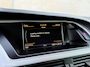Audi A5 Sportback 1.8TFSI 2016 | 3x S-Line | Half leder | Trekhaak afneembaar | Stoelverwarming voor en achter | Adaptief cruise | Isofix |