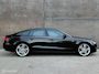 Audi A5 Sportback 1.8TFSI 2016 | 3x S-Line | Half leder | Trekhaak afneembaar | Stoelverwarming voor en achter | Adaptief cruise | Isofix |