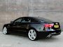 Audi A5 Sportback 1.8TFSI 2016 | 3x S-Line | Half leder | Trekhaak afneembaar | Stoelverwarming voor en achter | Adaptief cruise | Isofix |