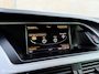 Audi A5 Sportback 1.8TFSI 2016 | 3x S-Line | Half leder | Trekhaak afneembaar | Stoelverwarming voor en achter | Adaptief cruise | Isofix |