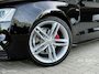 Audi A5 Sportback 1.8TFSI 2016 | 3x S-Line | Half leder | Trekhaak afneembaar | Stoelverwarming voor en achter | Adaptief cruise | Isofix |