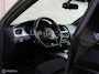 Audi A5 Sportback 1.8TFSI 2016 | 3x S-Line | Half leder | Trekhaak afneembaar | Stoelverwarming voor en achter | Adaptief cruise | Isofix |