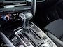 Audi A5 Sportback 1.8TFSI 2016 | 3x S-Line | Half leder | Trekhaak afneembaar | Stoelverwarming voor en achter | Adaptief cruise | Isofix |
