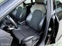 Audi A5 Sportback 1.8TFSI 2016 | 3x S-Line | Half leder | Trekhaak afneembaar | Stoelverwarming voor en achter | Adaptief cruise | Isofix |