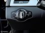 Audi A5 Sportback 1.8TFSI 2016 | 3x S-Line | Half leder | Trekhaak afneembaar | Stoelverwarming voor en achter | Adaptief cruise | Isofix |