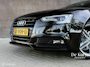 Audi A5 Sportback 1.8TFSI 2016 | 3x S-Line | Half leder | Trekhaak afneembaar | Stoelverwarming voor en achter | Adaptief cruise | Isofix |