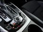 Audi A5 Sportback 1.8TFSI 2016 | 3x S-Line | Half leder | Trekhaak afneembaar | Stoelverwarming voor en achter | Adaptief cruise | Isofix |