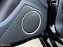 Audi A5 Sportback 1.8TFSI 2016 | 3x S-Line | Half leder | Trekhaak afneembaar | Stoelverwarming voor en achter | Adaptief cruise | Isofix |