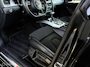 Audi A5 Sportback 1.8TFSI 2016 | 3x S-Line | Half leder | Trekhaak afneembaar | Stoelverwarming voor en achter | Adaptief cruise | Isofix |