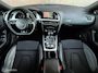 Audi A5 Sportback 1.8TFSI 2016 | 3x S-Line | Half leder | Trekhaak afneembaar | Stoelverwarming voor en achter | Adaptief cruise | Isofix |