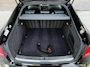 Audi A5 Sportback 1.8TFSI 2016 | 3x S-Line | Half leder | Trekhaak afneembaar | Stoelverwarming voor en achter | Adaptief cruise | Isofix |