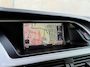 Audi A5 Sportback 1.8TFSI 2016 | 3x S-Line | Half leder | Trekhaak afneembaar | Stoelverwarming voor en achter | Adaptief cruise | Isofix |