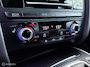 Audi A5 Sportback 1.8TFSI 2016 | 3x S-Line | Half leder | Trekhaak afneembaar | Stoelverwarming voor en achter | Adaptief cruise | Isofix |