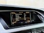 Audi A5 Sportback 1.8TFSI 2016 | 3x S-Line | Half leder | Trekhaak afneembaar | Stoelverwarming voor en achter | Adaptief cruise | Isofix |