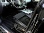 Audi A5 Sportback 1.8TFSI 2016 | 3x S-Line | Half leder | Trekhaak afneembaar | Stoelverwarming voor en achter | Adaptief cruise | Isofix |