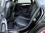 Audi A5 Sportback 1.8TFSI 2016 | 3x S-Line | Half leder | Trekhaak afneembaar | Stoelverwarming voor en achter | Adaptief cruise | Isofix |