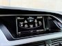 Audi A5 Sportback 1.8TFSI 2016 | 3x S-Line | Half leder | Trekhaak afneembaar | Stoelverwarming voor en achter | Adaptief cruise | Isofix |