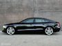 Audi A5 Sportback 1.8TFSI 2016 | 3x S-Line | Half leder | Trekhaak afneembaar | Stoelverwarming voor en achter | Adaptief cruise | Isofix |
