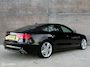 Audi A5 Sportback 1.8TFSI 2016 | 3x S-Line | Half leder | Trekhaak afneembaar | Stoelverwarming voor en achter | Adaptief cruise | Isofix |