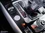 Audi A5 Sportback 1.8TFSI 2016 | 3x S-Line | Half leder | Trekhaak afneembaar | Stoelverwarming voor en achter | Adaptief cruise | Isofix |