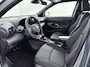 Toyota Yaris Cross 1.5 Hybrid 130 Dynamic *DEMO* | Apple Carplay & Android Auto | Parkeercamera | Trekhaak |  *