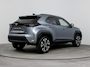 Toyota Yaris Cross 1.5 Hybrid 130 Dynamic *DEMO* | Apple Carplay & Android Auto | Parkeercamera | Trekhaak |  *