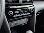 Toyota Yaris Cross 1.5 Hybrid 130 Dynamic *DEMO* | Apple Carplay & Android Auto | Parkeercamera | Trekhaak |  *