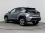Toyota Yaris Cross 1.5 Hybrid 130 Dynamic *DEMO* | Apple Carplay & Android Auto | Parkeercamera | Trekhaak |  *