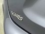 Toyota Yaris Cross 1.5 Hybrid 130 Dynamic *DEMO* | Apple Carplay & Android Auto | Parkeercamera | Trekhaak |  *