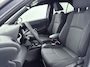 Toyota Yaris Cross 1.5 Hybrid 130 Dynamic *DEMO* | Apple Carplay & Android Auto | Parkeercamera | Trekhaak |  *