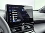 Toyota Yaris Cross 1.5 Hybrid 130 Dynamic *DEMO* | Apple Carplay & Android Auto | Parkeercamera | Trekhaak |  *