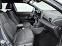 Toyota Yaris Cross 1.5 Hybrid 130 Dynamic *DEMO* | Apple Carplay & Android Auto | Parkeercamera | Trekhaak |  *