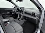 Toyota Yaris Cross 1.5 Hybrid 130 Dynamic *DEMO* | Apple Carplay & Android Auto | Parkeercamera | Trekhaak |  *