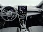 Toyota Yaris Cross 1.5 Hybrid 130 Dynamic *DEMO* | Apple Carplay & Android Auto | Parkeercamera | Trekhaak |  *