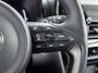 Toyota Yaris Cross 1.5 Hybrid 130 Dynamic *DEMO* | Apple Carplay & Android Auto | Parkeercamera | Trekhaak |  *