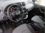 Mercedes-Benz Citan 108 CDI Lang | AIRCO/CAMERA/CRUISE | Certified