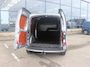 Mercedes-Benz Citan 108 CDI Lang | AIRCO/CAMERA/CRUISE | Certified