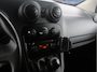 Mercedes-Benz Citan 108 CDI Lang | AIRCO/CAMERA/CRUISE | Certified