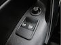 Mercedes-Benz Citan 108 CDI Lang | AIRCO/CAMERA/CRUISE | Certified