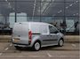 Mercedes-Benz Citan 108 CDI Lang | AIRCO/CAMERA/CRUISE | Certified
