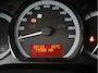 Mercedes-Benz Citan 108 CDI Lang | AIRCO/CAMERA/CRUISE | Certified
