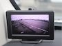 Mercedes-Benz Citan 108 CDI Lang | AIRCO/CAMERA/CRUISE | Certified
