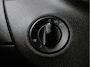 Mercedes-Benz Citan 108 CDI Lang | AIRCO/CAMERA/CRUISE | Certified