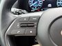 Hyundai i20 1.0 T-GDI 100pk Premium | Carplay | Climate control | Cruise control | Stoel/stuurverwarming | Camera | Parkeersensoren | DAB | Premium Audio | Lichtmetalen velgen | Navigatie