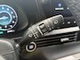 Hyundai i20 1.0 T-GDI 100pk Premium | Carplay | Climate control | Cruise control | Stoel/stuurverwarming | Camera | Parkeersensoren | DAB | Premium Audio | Lichtmetalen velgen | Navigatie