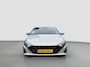 Hyundai i20 1.0 T-GDI 100pk Premium | Carplay | Climate control | Cruise control | Stoel/stuurverwarming | Camera | Parkeersensoren | DAB | Premium Audio | Lichtmetalen velgen | Navigatie