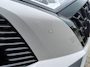 Hyundai i20 1.0 T-GDI 100pk Premium | Carplay | Climate control | Cruise control | Stoel/stuurverwarming | Camera | Parkeersensoren | DAB | Premium Audio | Lichtmetalen velgen | Navigatie