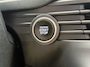Hyundai i20 1.0 T-GDI 100pk Premium | Carplay | Climate control | Cruise control | Stoel/stuurverwarming | Camera | Parkeersensoren | DAB | Premium Audio | Lichtmetalen velgen | Navigatie